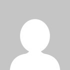 Photo of Areeba malik