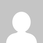 Photo of Areeba malik