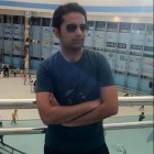 Photo of Waleed Shahzad