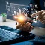 SEO Service and Digital Marketing