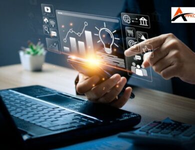 SEO Service and Digital Marketing