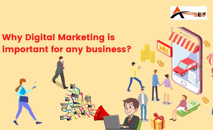 SEO Services