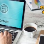 Top 5 Domain Registrar Companies