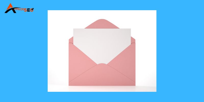 How to Start an Email