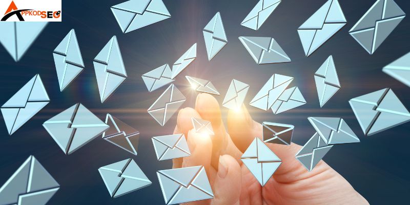 email Template