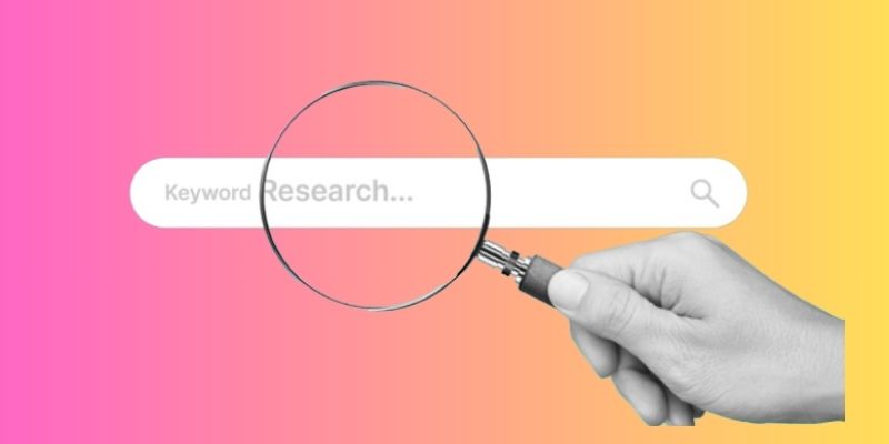 SEOMoz Keyword – How to Use Moz SEO for Keyword Research? SEO Moz keywords Research