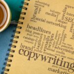 SEO Copywriting