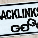 How To Use Ahrefs Backlink Checker