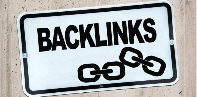 How To Use Ahrefs Backlink Checker