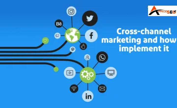 digital marketing strategy
