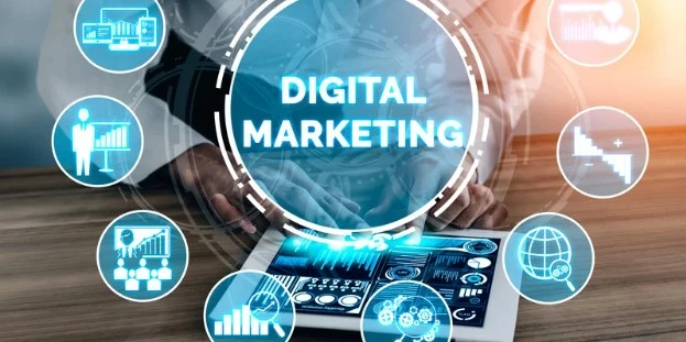 Marketing Strategies