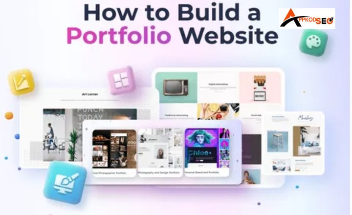 how to make money online