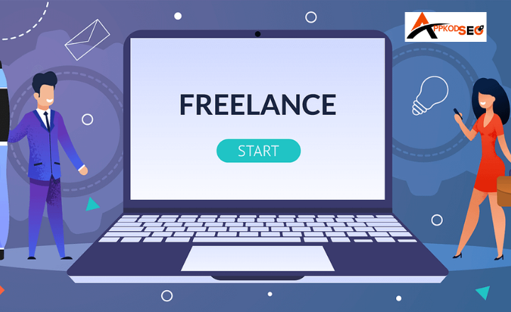 how to make money online
