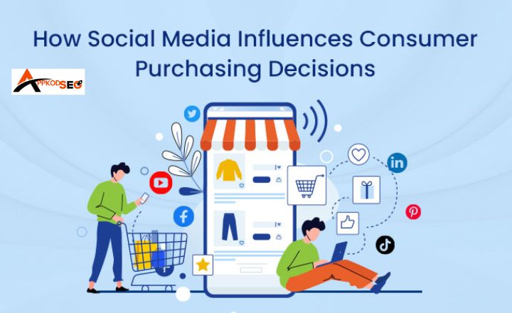 Difference Between Social Media Influencer Posts and Regular Consumer Comments