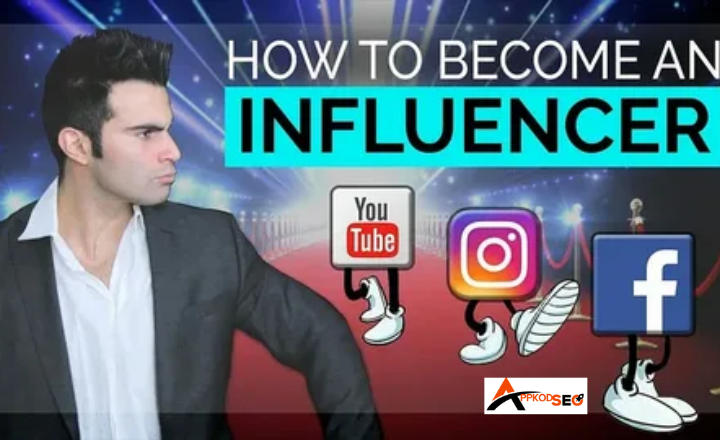 Difference Between Social Media Influencer Posts and Regular Consumer Comments