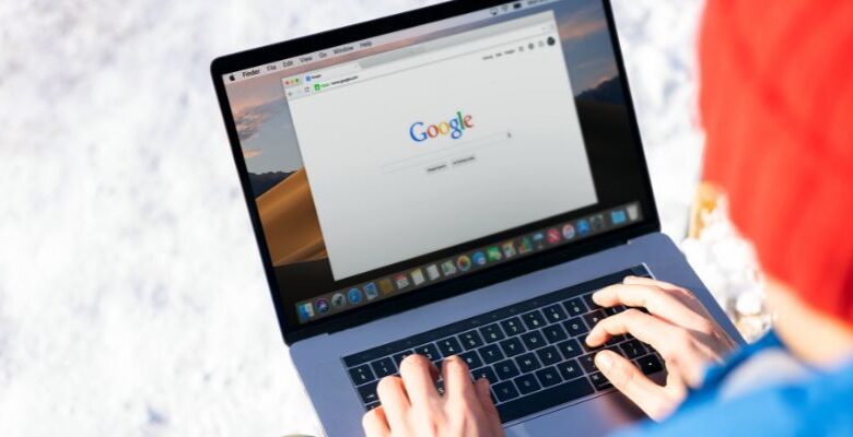 Freelance SEO Expert