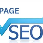 On-Page SEO