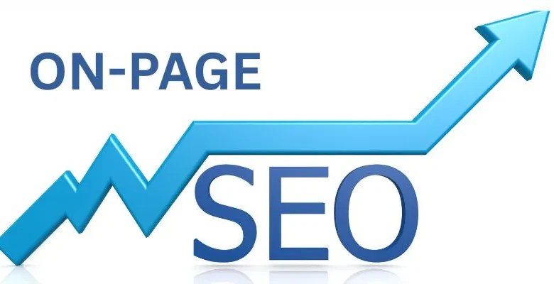 On-Page SEO