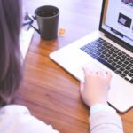 What is a Digital Marketing Course?