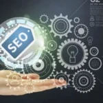 What Is Technical SEO