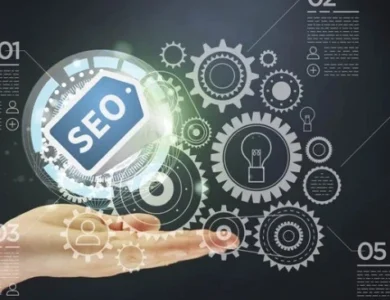 What Is Technical SEO