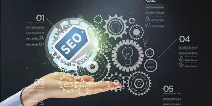 What Is Technical SEO
