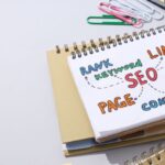SEO Audit