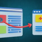 No flow vs Do follow Links