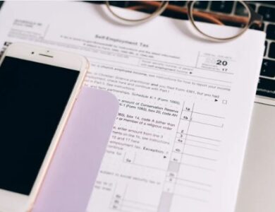Documents Checklist Tool