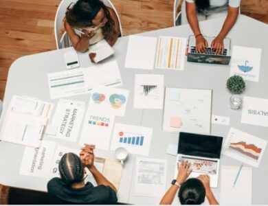 Egochi Milwaukee SEO Agency