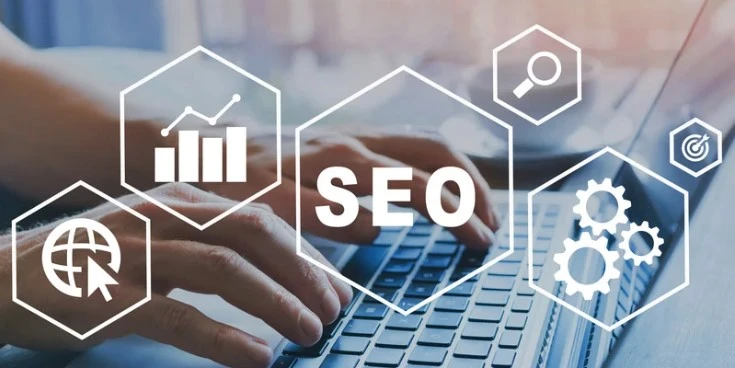 What Is Technical SEO