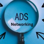 Ad Network Platforms