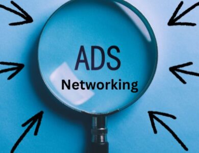 Ad Network Platforms