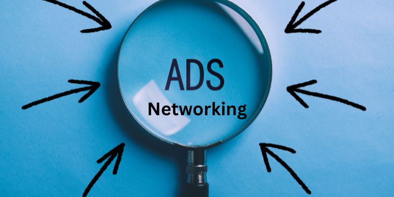 Why Ad Network Platforms Should Be a Core Part of Your Marketing Strategy Ad Network Platforms