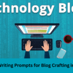 Best Writing Prompts