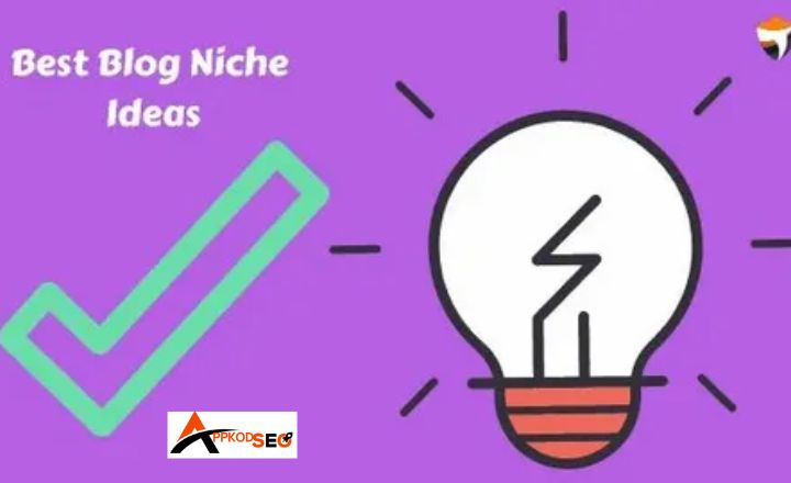 Best Writing Prompts for Blog