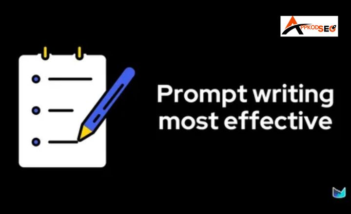 Best Writing Prompts for Blog