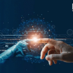 Power of AI: DeepAI's Tools for Creativity and Communication