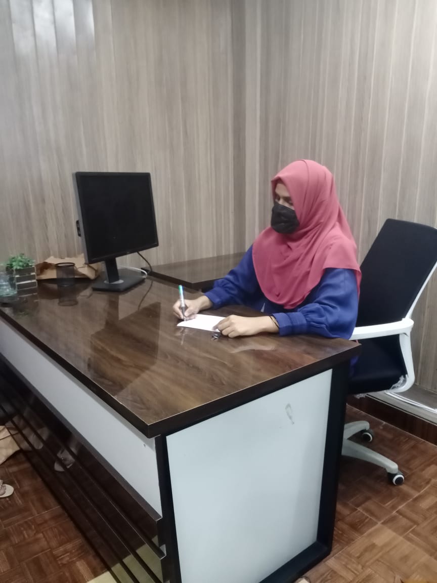 CEO 1
