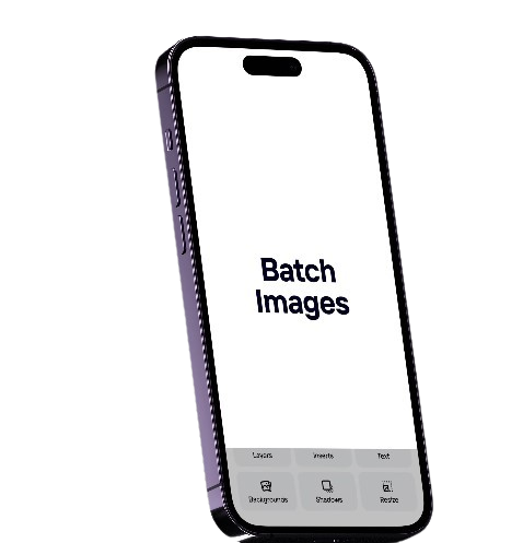 AI Background Remover