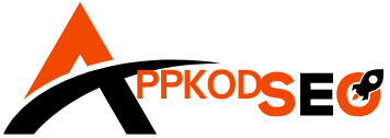 Appkod SEO