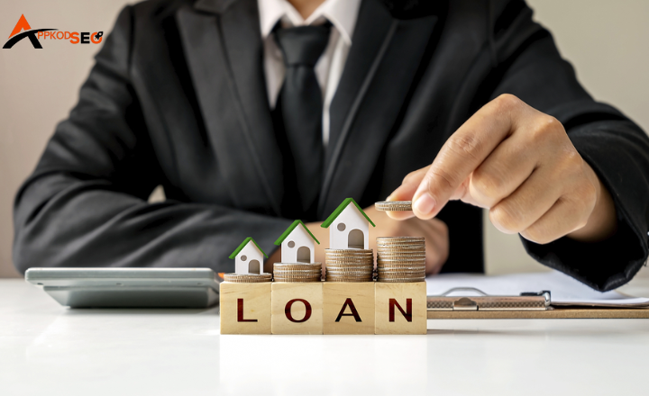 Business Loan Calculators