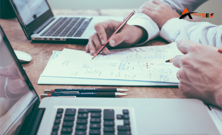 Business Loan Calculator