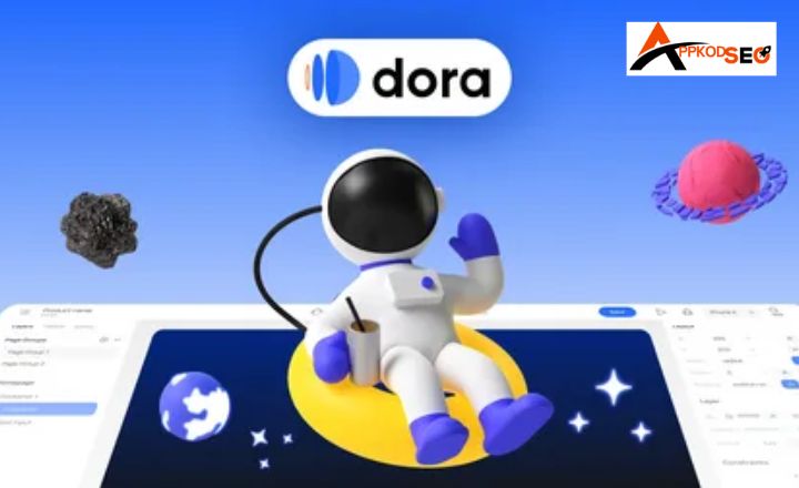 Dora Ai