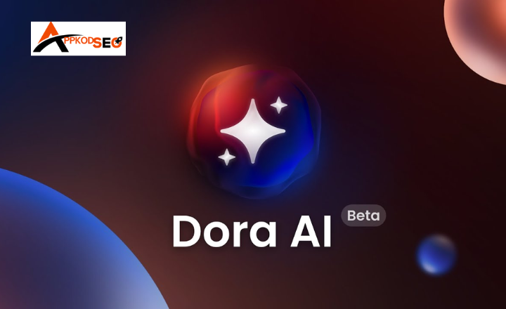 Dora AI