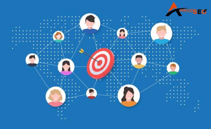 Influencer Marketing Strategies