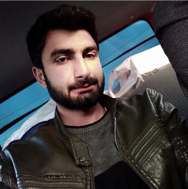 CEO 2