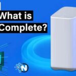 What is Xfi Complete