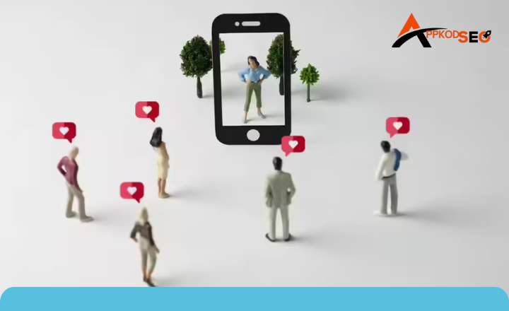 Influencer Marketing Strategies