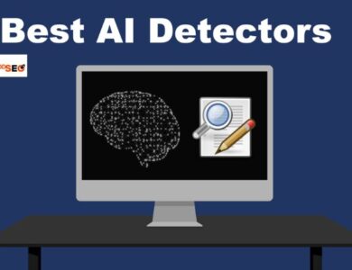 AI Detectors